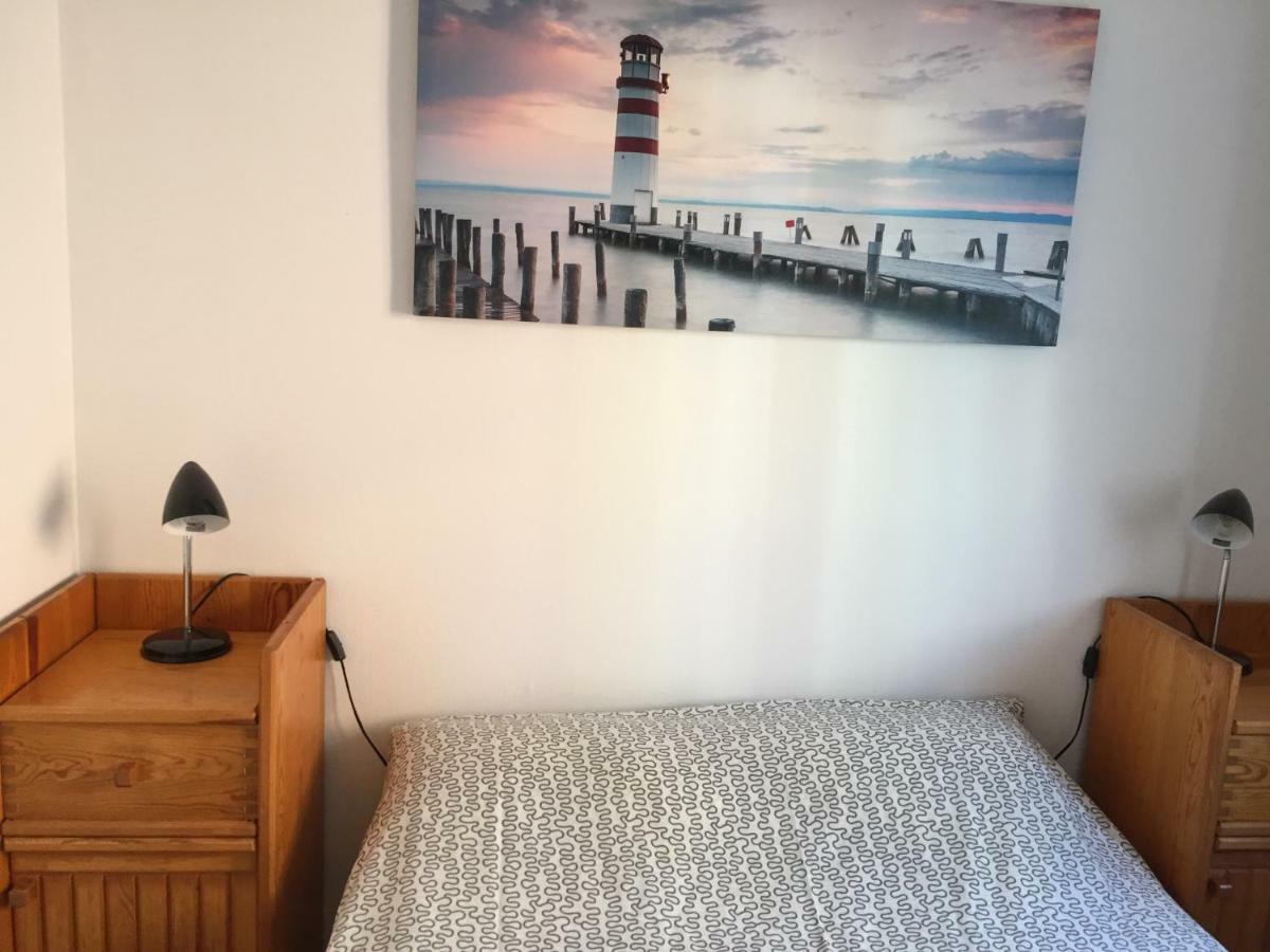 Triton 10A Apartment Benidorm Ngoại thất bức ảnh